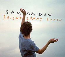 Album « by Sam Amidon