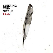 Album « by Sleeping With Sirens