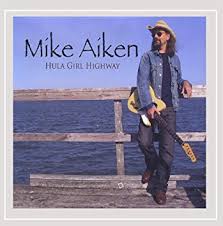 Album « by Mike Aiken