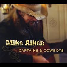 Album « by Mike Aiken