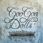 Album « by Goo Goo Dolls