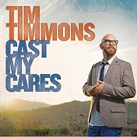Album « by Tim Timmons