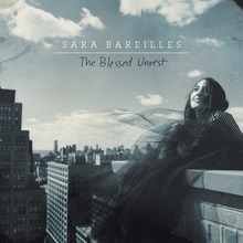 Album « by Sara Bareilles