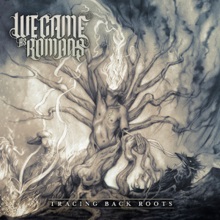 Album « by We Came As Romans