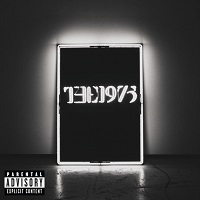Album « by The 1975
