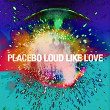 Album « by Placebo