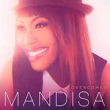 Album « by Mandisa