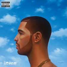 Album « by Drake