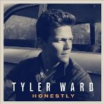Album « by Tyler Ward