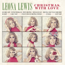 Album « by Leona Lewis