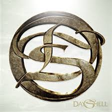 Album « by Dayshell