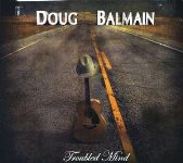 Album « by Doug Balmain