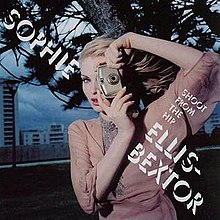 Album « by Sophie Ellis Bextor