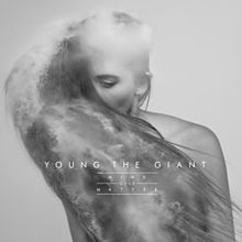 Album « by Young The Giant