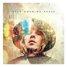 Album « by Beck