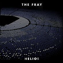 Album « by The Fray