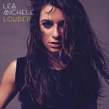 Album « by Lea Michele