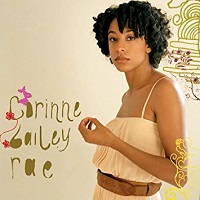 Album « by Corinne Bailey Rae