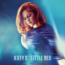 Album « by Katy B