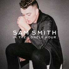 Album « by Sam Smith
