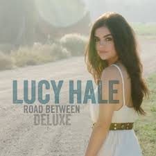 Album « by Lucy Hale