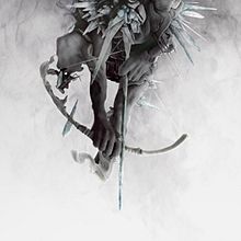 Album « by Linkin Park
