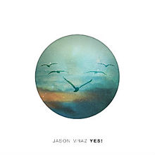 Album « by Jason Mraz