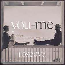 Album « by You+Me