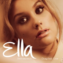 Album « by Ella Henderson