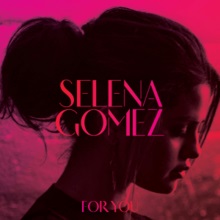Album « by Selena Gomez