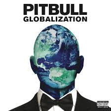 Album « by Pitbull