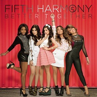 Album « by Fifth Harmony