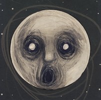 Album « by Steven Wilson