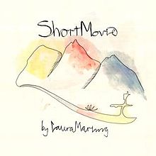 Album « by Laura Marling