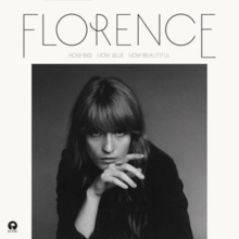 Album « by Florence And The Machine