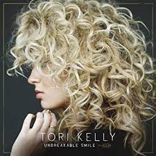Album « by Tori Kelly