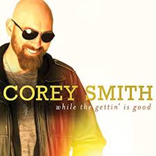 Album « by Corey Smith