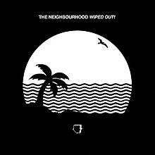 Album « by The Neighborhood