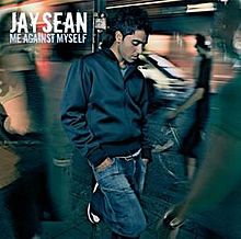 Album « by Jay Sean