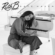 Album « by Ruth B