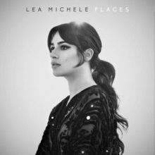 Album « by Lea Michelle
