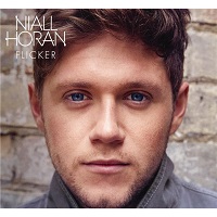 Album « by Niall Horan