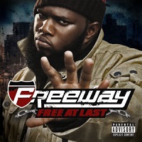 Album « by Freeway