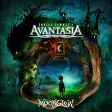 Album « by Avantasia