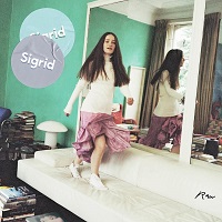 Album « by Sigrid