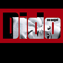 Album « by Dido