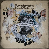 Album « by Benjamin Francis Leftwich