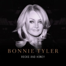 Album « by Bonnie Tyler