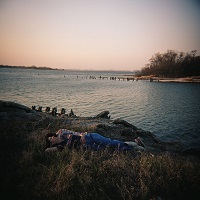 Album « by Weyes Blood