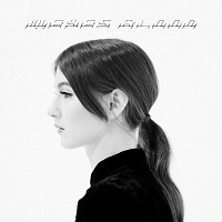 Album « by Weyes Blood